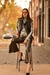 Calza Cintia - comprar online