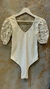 Body blanco