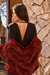 Cardigan king - comprar online
