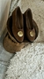 Chatita Lupita Chocolate - comprar online