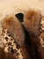 TAPADO IMPORTADO ANIMAL PRINT en internet