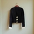 SACO / CARDIGAN IMPORTADOS - comprar online