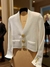 SACO / CARDIGAN IMPORTADOS