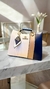 CARTERA JANE IMPORTADA