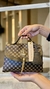 CARTERA IMPORTADA - comprar online