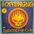 The Offspring - Conspiracy Of One (Edição de aniversário)