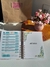 Imagem do Agenda personalizada