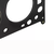 Junta Cabeçote Aço Corsa Meriva Montana Palio 1.8 8v 2,6mm - comprar online