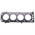Junta Cabeçote Aço Corsa Meriva Montana Palio 1.8 8v 2,1mm