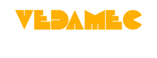 Vedamec