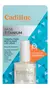 CADILINE Base Titanium – Activador de crecimiento