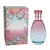 COMO QUIERES “LOVE” EAU DE TOILETTE