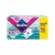 NOSOTRAS TOALLAS FEMENINAS NATURAL CON CALÉNDULA X 16U. - comprar online