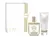 Cocot In Love EDT 50 ml + Body Lotion