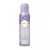 Cocot Pure Seduction Desodorante