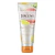 JERGENS BODY BUTTER CITRICO DULCE TRIPLE MANTECA X 207ML