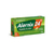 ALERNIX 24 RÁPIDA ACCIÓN X 20 CÁPSULAS BLANDAS