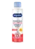 ALGABO ALCOHOL EN AEROSOL ULTRA ANTIBACTERIAL PARA MANOS CON GLICERINA X 140ML