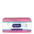 ALGABO ALGODÓN PREMIUM X75G