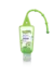 ALGABO ALCOHOL EN GEL CON HOLDER X30ML