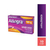 ALLEGRA 120MG X 10 COMPRIMIDOS RECUBIERTOS