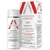 AMINOTERAPIA ADVANCED SHAMPOO ANTICAIDA X 200ML