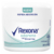 REXONA ODORONO CON GLICERINA DESODORANTE EN CREMA X 60G