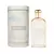 Cheeky Lata Sweet Baby Eau De Toilette