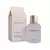 Cheeky Mood Cute Baby Eau De Toilette