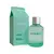 Cheeky Mood Verde Cool Kids Eau De Toilette