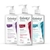 CALADRYL PIEL DESHIDRATADA CUIDADOS INTENSIVOS EMULSIÓN CORPORAL X 400ML