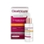 CICATRICURE ANTI MANCHAS SÉRUM ACLARANTE VITAMINA C X 30ML