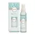 Cocot Magic Romance body splash