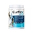CURFLEX DUO SUPLEMENTO DIETARIO X 310G