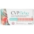 CVP FLEBO X 30 COMPRIMIDOS MASTICABLES