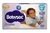 PAÑALES BABYSEC ULTRA SEC Sec G/4 x40