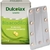 DULCOLAX PERLAS X 50 CÁPSULAS BLANDAS