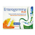 ENTEROGERMINA PLUS 5 FRASCOS CON 5 ML DE SUSPENSIÓN ORAL/BEBIBLE