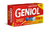 GENIOL X 500MG X 16 COMPRIMIDOS