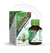 HEPATALGINA 9 HIERBAS GOTAS x50ml