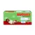 HUGGIES FLEXI COMFORT DISNEY PAÑALES RN X 34U
