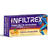 INFILTREX SUPLEMENTO DIETARIO X 30 COMPRIMIDOS