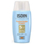 PROTECTOR SOLAR ISDIN FOTOPROTECTOR FUSION WATER MAGIC 50 SPF