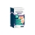 METABOLIC CLA MAX ADELGAZANTE X 60 CÁPSULAS BLANDAS