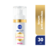 NIVEA SÉRUM ANTIMANCHAS AVANZADO LUMINOUS 630 X 30ML