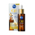 NIVEA SÉRUM FACIAL DOBLE ACCIÓN Q10 ANTIARRUGAS EXPERT X 30 ML