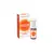 ORALSONE TOPIC SOLUCIÓN 20 ML - comprar online
