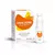ORALSONE MAX TOPIC SPRAY X 20 - comprar online