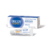 ORALSONE HERPES VL CREMA 5 GRAMOS - comprar online