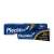 PIECIDEX SEC RAPID EMULSIÓN X 20G